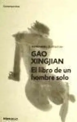 Imagen del producto 9788499895000