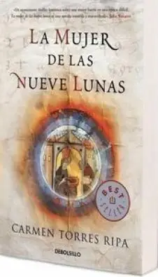 Imagen del producto 9788499895086