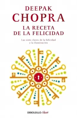 Imagen del producto 9788499895208