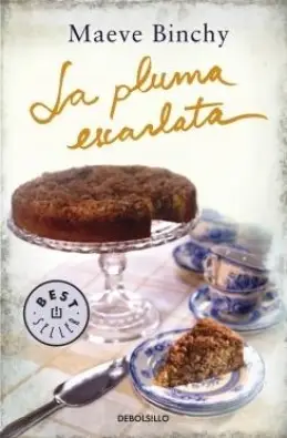 Imagen del producto 9788499895260