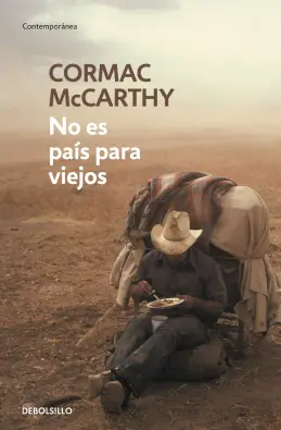 Imagen del producto 9788499896779