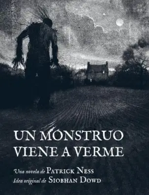 Imagen del producto 9788499898902