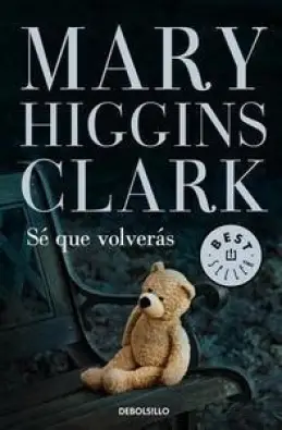 Imagen del producto 9788499899633