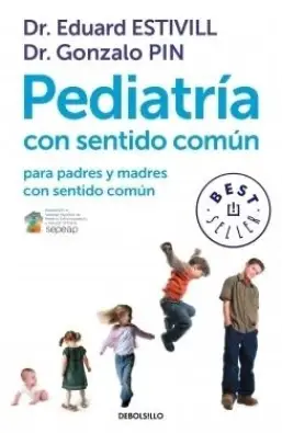 Imagen del producto 9788499899749