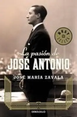 Imagen del producto 9788499899763