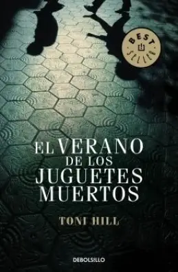 Imagen del producto 9788499899824