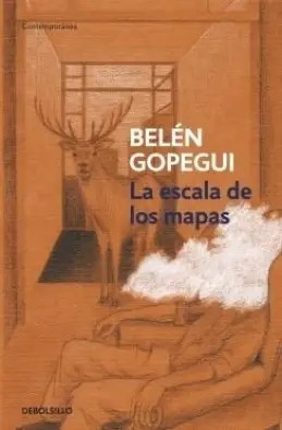Imagen del producto 9788499899954