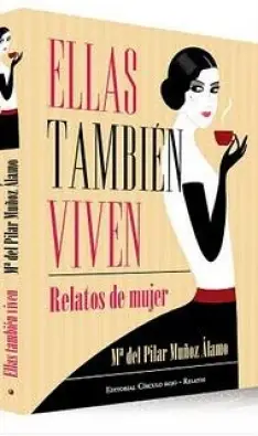 Imagen del producto 9788499910796