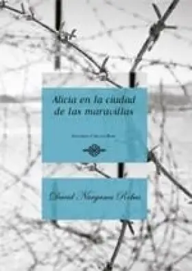 Imagen del producto 9788499919317