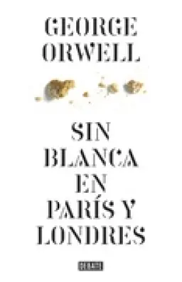 Imagen del producto 9788499920436