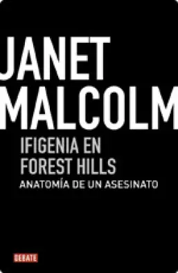 Imagen del producto 9788499920634