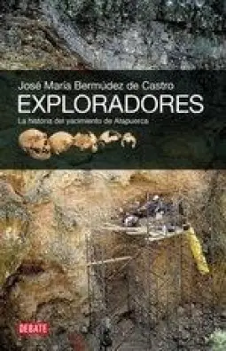 Imagen del producto 9788499920825