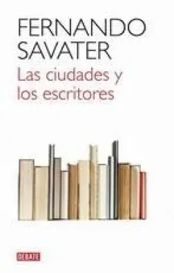 Imagen del producto 9788499920832