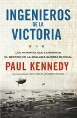 Imagen del producto 9788499921259