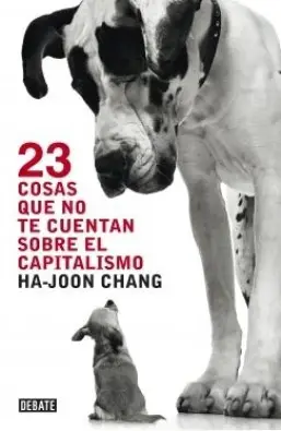 Imagen del producto 9788499921365