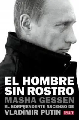 Imagen del producto 9788499921426