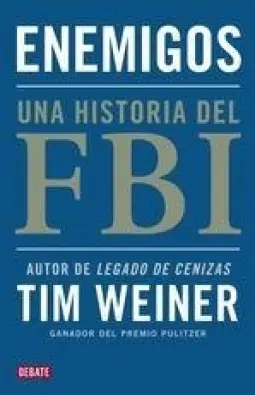 Imagen del producto 9788499921495