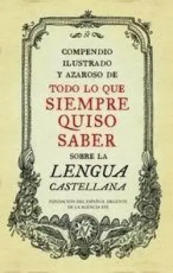 Imagen del producto 9788499922003