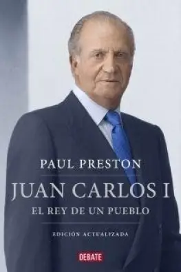 Imagen del producto 9788499922171