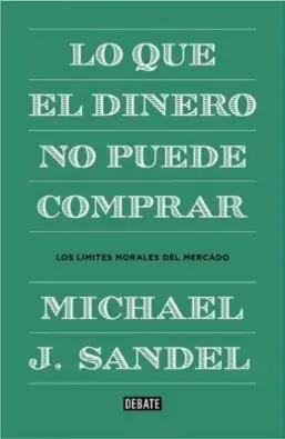 Imagen del producto 9788499922324