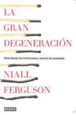 Imagen del producto 9788499922744