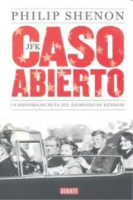 Imagen del producto 9788499922904