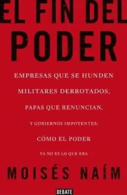 Imagen del producto 9788499923000