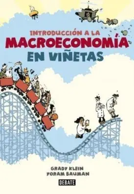 Imagen del producto 9788499923024