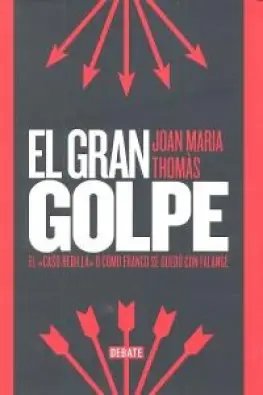 Imagen del producto 9788499923529