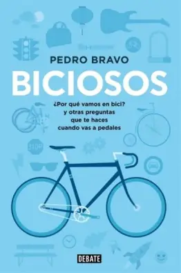 Imagen del producto 9788499923741