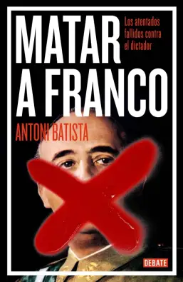 Imagen del producto 9788499923789