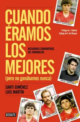 Imagen del producto 9788499924106