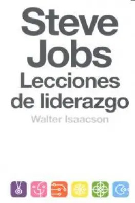 Imagen del producto 9788499924168