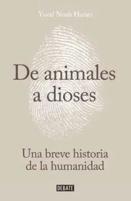 Imagen del producto 9788499924212