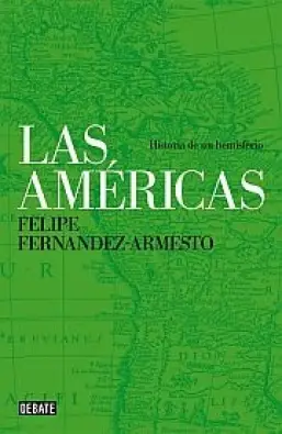 Imagen del producto 9788499924373