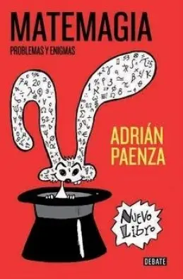 Imagen del producto 9788499924830