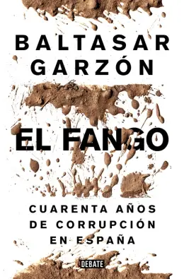 Imagen del producto 9788499924847