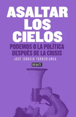 Imagen del producto 9788499925073