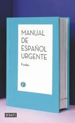 Imagen del producto 9788499925264