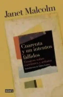 Imagen del producto 9788499925318