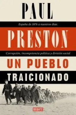 Imagen del producto 9788499925431