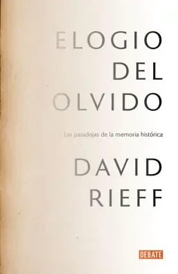 Imagen del producto 9788499925578
