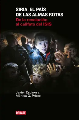 Imagen del producto 9788499925967