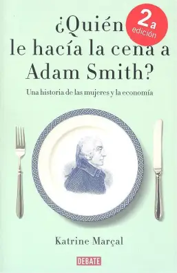 Imagen del producto 9788499925981