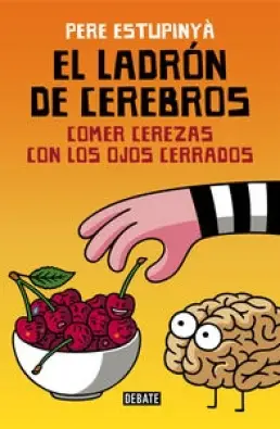 Imagen del producto 9788499926162