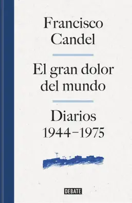 Imagen del producto 9788499926506