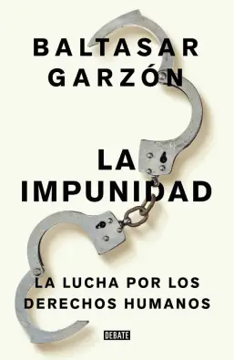 Imagen del producto 9788499926544