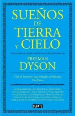 Imagen del producto 9788499927077