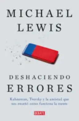 Imagen del producto 9788499927411