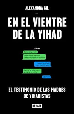 Imagen del producto 9788499927442